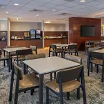 Fairfield Inn & Suites Tampa Westshore/Airport